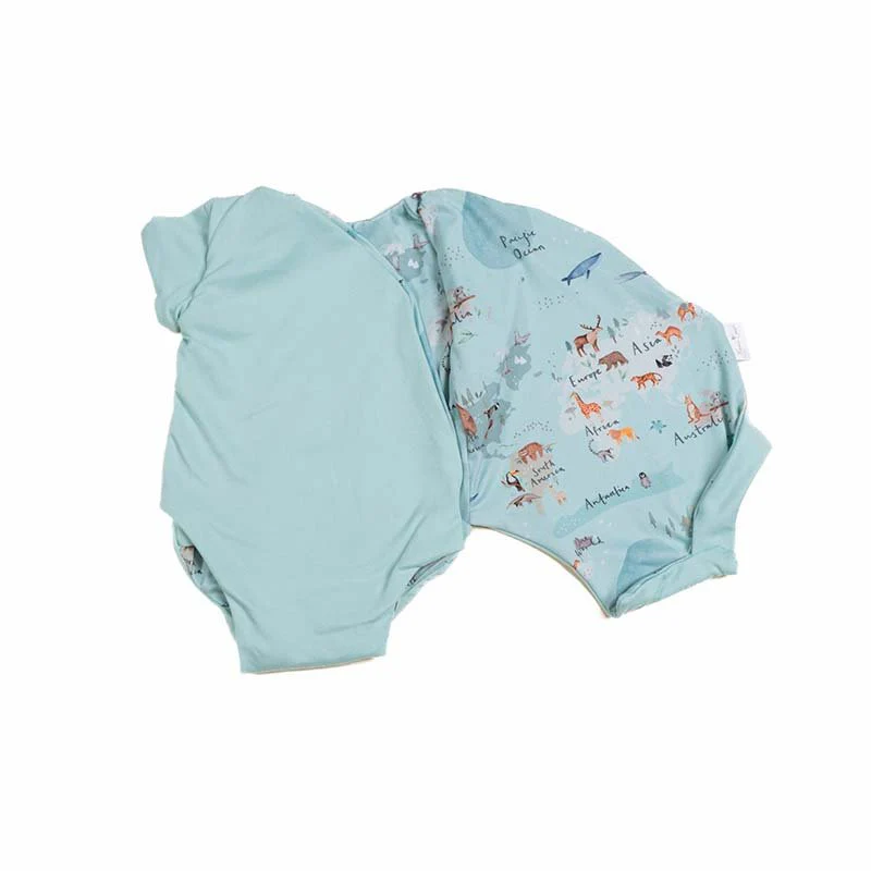 Product image 87