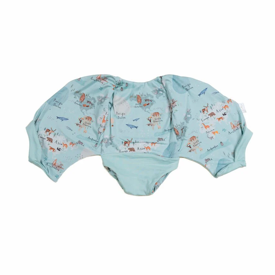 Product image 88